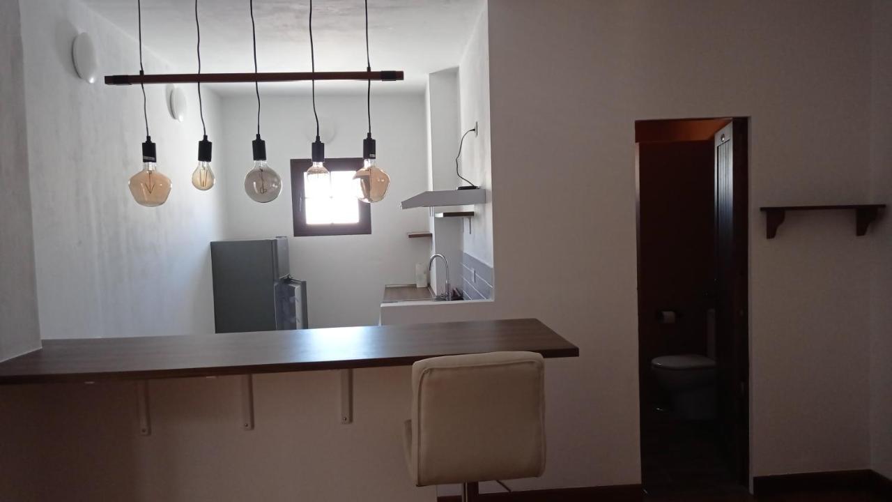 Casa Sol Y Mar Ferienhaus *